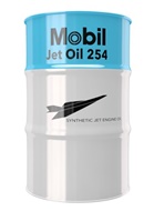 M-MOBILJET OIL 254